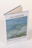 Historien om den Andre