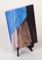 Concrete Fashion: Dress, Art, and Engagement in Public Space