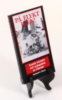 P&aring; flykt igen! Israels invasion och ockupation av Libanon