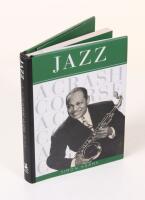 Jazz. A Crash Course