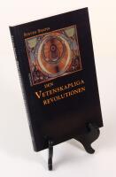 Den vetenskapliga revolutionen