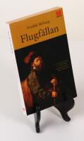 Flugf&auml;llan