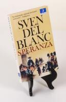 Speranza. En samtida ber&auml;ttelse