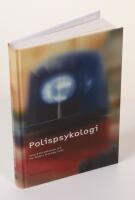 Polispsykologi