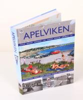 Apelvilen