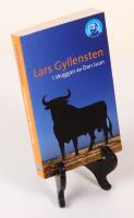 I skuggan av Don Juan