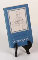 &Aring;rens spegel
