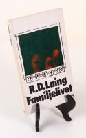 Familjelivet