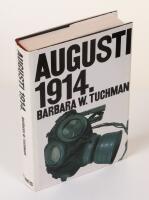 aug-14