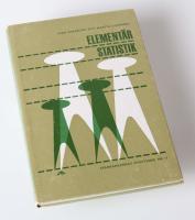 Element&auml;r statistik