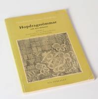 Hopdragss&ouml;mmar och nya m&ouml;nster