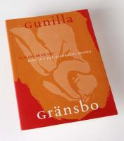 Och jag &auml;r p&aring; v&auml;g rakt in i det bl&auml;nkande klotet