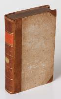 M. Tullius Cicero´s Sämtliche Briefe übersetzt und erläutert von C. M. Wieland. Zürich 1871.