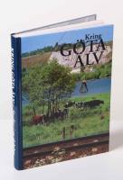 Kring G&ouml;ta &auml;lv