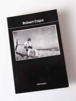 Robert Capa