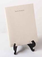 Nils G. Stenqvist. M&aring;lningar Konstakademien Stockholm 4-26 februari 1984