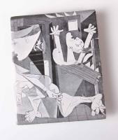 Guernica