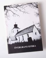 &Ouml;vergrans kyrka