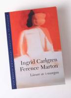 L&auml;rare av i morgon