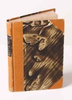 Proclamations de S.A.R. le Prince-Royal de Su&egrave;de et Bulletins publi&eacute;s au Quartier-G&eacute;n&eacute;ral de l'Arm&eacute;e combin&eacute;e du Nord de l'Allemange. Troisi&egrave;me &eacute;dition