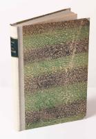 Edvard Munch. Nordens genius