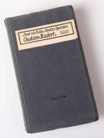 Gustave Flaubert. Konst och kultur. Popul&auml;ra uppsatser. Andra bandet