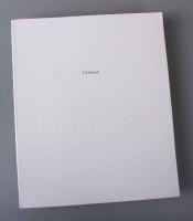 Ulf Sj&ouml;stedt. Nya bilder