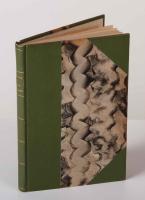 John Ericsson. En livsbild