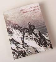 Ruinernas f&auml;sten. Dikter