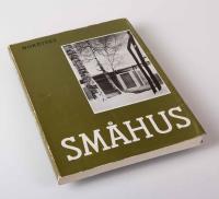 Nordiske sm&aring;hus