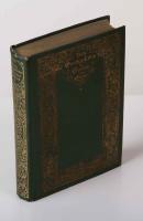 Goethes leben im Garten am Stern