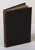 Samlade skrifter. Del III: Imitationer och &ouml;fvers&auml;ttningar (m.u.)