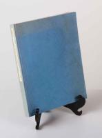 Roman and Islamic Water-lifting Wheels