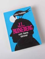 J. L. Runeberg och hans v&auml;nner 