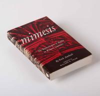 Mimesis. The Representation of Reality in Western Literature 