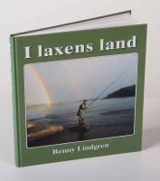 I laxens land