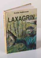 Laxagrin