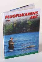 Flugfiskarens ABC