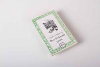 Den f&ouml;rlorade gatan