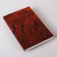 Abantu. En sydafrikansk erfarenhet 