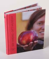 V&aring;r vardag - ditt museum. Fataburen 2017