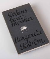 D&ouml;dens barnmorskor. Noveller