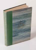 Havet skapar v&auml;lst&aring;nd