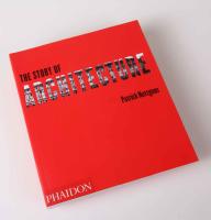 The Story of Architecture