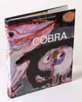 COBRA