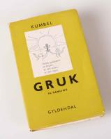 Gruk. 19. samling