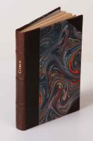 Varsler og sp&aring;domme. En dialog