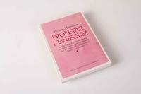 Prolet&auml;r i uniform. Studier kring den v&auml;rvade arm&eacute;n, arbetsmarknadens kommersialisering och urbaniseringen i frihetstidens v&auml;stsvenska samh&auml;lle