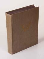 Seven Pilars of Wisdom a triumph