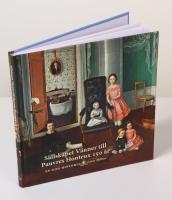 S&auml;llskapet v&auml;nner till Pauvres Honteux 150 &aring;r. En god historia